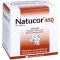 NATUCOR 450 mg film-coated tablets, 100 pcs