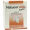 NATUCOR 600 mg forte film-coated tablets, 50 pcs