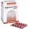 NATUCOR 600 mg forte film-coated tablets, 50 pcs