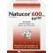 NATUCOR 600 mg forte film-coated tablets, 100 pcs