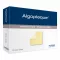 ALGOPLAQUE 10x10 cm flexible hydrocolloid dressing, 10 pcs
