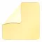 ALGOPLAQUE 10x10 cm flexible hydrocolloid dressing, 10 pcs