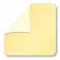 ALGOPLAQUE 20x20 cm flexible hydrocolloid dressing, 5 pcs