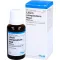 LILIUM COMPOSITUM Heel drops, 30 ml