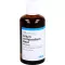 LILIUM COMPOSITUM Heel drops, 100 ml