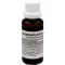 REGENAPLEX No.63 aN drops, 30 ml