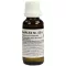 REGENAPLEX No.65 b drops, 30 ml