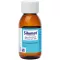 SILOMAT against irritable cough Pentoxyverine juice, 100 ml