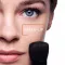 VICHY DERMABLEND Make up 15 opal, 30 ml
