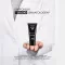 VICHY DERMABLEND Make up 15 opal, 30 ml