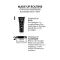 VICHY DERMABLEND Make up 25 nude, 30 ml