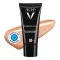 VICHY DERMABLEND Make up 35 sand, 30 ml