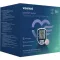 VISOMAT comfort 20/40 Upper arm blood pressure monitor, 1 pc