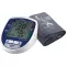 VISOMAT comfort 20/40 Upper arm blood pressure monitor, 1 pc