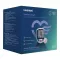 VISOMAT comfort 20/40 Upper arm blood pressure monitor, 1 pc