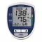 VISOMAT comfort 20/40 Upper arm blood pressure monitor, 1 pc