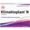 KLIMAKTOPLANT N Tablets, 100 pc