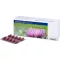 SILYMARIN-CT Hard capsules, 100 pc