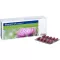 SILYMARIN-CT Hard capsules, 100 pc