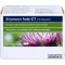 SILYMARIN forte-CT hard capsules, 30 pcs