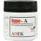 HYPO A ADEK Capsules, 100 pcs