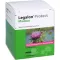 LEGALON Protect Madaus hard capsules, 100 pcs