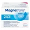 MAGNETRANS extra 243 mg hard capsules, 50 pcs
