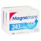 MAGNETRANS extra 243 mg hard capsules, 100 pcs