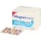 MAGNETRANS extra 243 mg hard capsules, 100 pcs