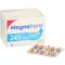 MAGNETRANS extra 243 mg hard capsules, 100 pcs