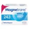 MAGNETRANS extra 243 mg hard capsules, 100 pcs