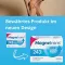MAGNETRANS extra 243 mg hard capsules, 100 pcs