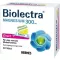 BIOLECTRA Magnesium 300 mg Direct Lemon Sticks, 40 pcs