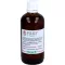 FS 53 Dr.Siegerth H liquid, 100 ml