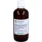 FS 53 Dr.Siegerth H liquid, 3X100 ml