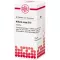 ALLIUM CEPA D 12 tablets, 80 pc