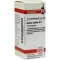 AVENA SATIVA D 2 globules, 10 g