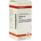 CANTHARIS D 5 tablets, 80 pc