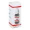 CAPSELLA BURSA pastoris D 3 dilution, 20 ml