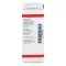 CAPSELLA BURSA pastoris D 3 dilution, 20 ml