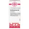 CARDIOSPERMUM D 4 globules, 10 g