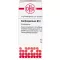 CARDIOSPERMUM D 12 globules, 10 g