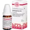 CARDIOSPERMUM D 12 globules, 10 g