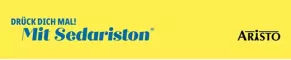 Instructions for use for Sedariston drops for the night, 50 ml - 5