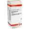 HAPLOPAPPUS D 6 tablets, 80 pc