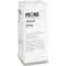 PHÖNIX JODUM spag.mixture, 100 ml