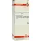 LACHESIS D 200 Dilution, 50 ml