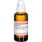 LUPULUS D 6 Dilution, 50 ml