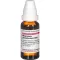 MAGNESIUM PHOSPHORICUM D 30 dilution, 20 ml