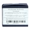 SCHWARZKÜMMELÖL Canuka oil ointment, 100 ml